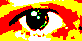 oeil
