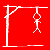 PENDU