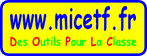 http://www.micetf.fr/OutilsTICE/images/micetf.png