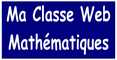 Ma Classe Web Mathématiques