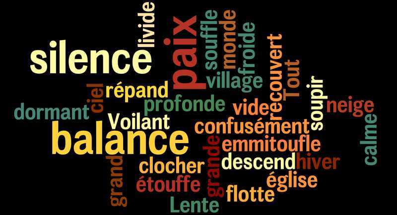 poeme