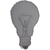 ampoule