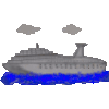 bateau