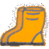 botte