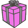 cadeau