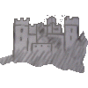 ch�teau