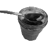 confiture