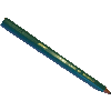 crayon