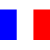 drapeau