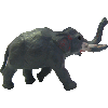 �l�phant