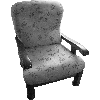 fauteuil
