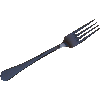 fourchette
