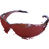 lunettes