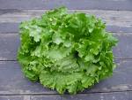 salade