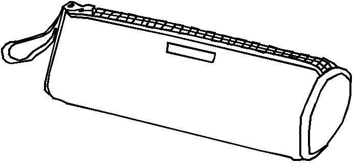 trousse
