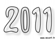  2011