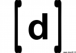 API d de doux