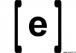 API e de ecole