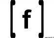 API f de fou