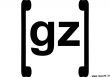 API gz de examiner