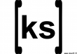 API ks de extraordinaire