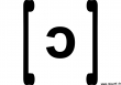 API o de note