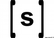 API s de sac