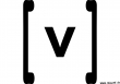 API v de voiture