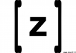 API z de zero