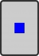 CBG 1