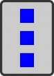CBG 3