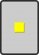CJG 1