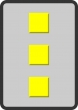 CJG 3
