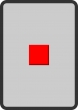 CRG 1