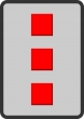 CRG 3
