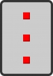 CRP 3