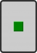 CVG 1