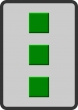 CVG 3