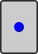 RBG 1
