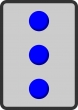RBG 3