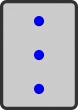 RBP 3