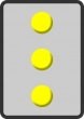 RJG 3