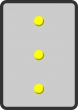 RJP 3
