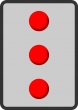 RRG 3
