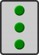 RVG 3