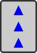TBG 3