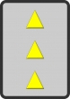 TJG 3