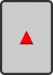 TRG 1