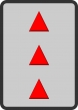 TRG 3