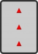 TRP 3